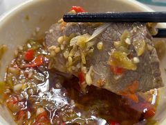 -野菌王牦牛肉汤锅