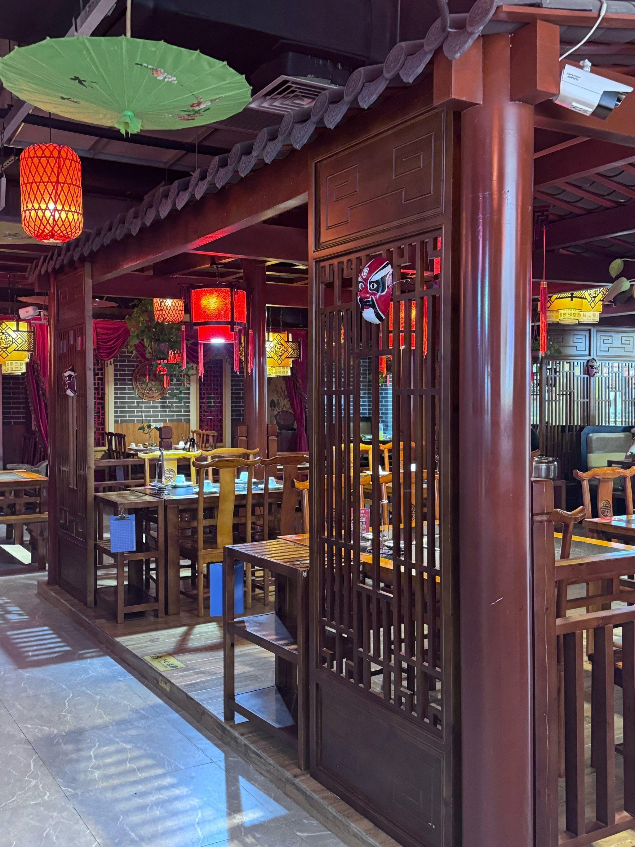 非常非常好!超级好吃超级来!