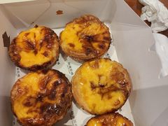 -汪保来(杭州解放路店)