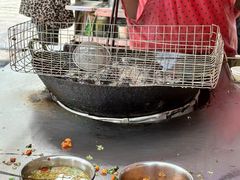 -沃尔玛(中山北路店)