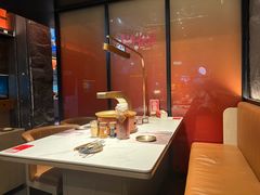 -西塔老太太泥炉烤肉(南山旗舰店)