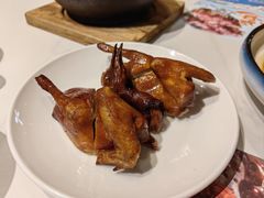 -粤小馆(天安云谷店)