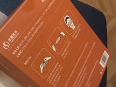 -华夏良子·足道SPA艾灸(翠微店)