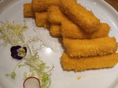 -小放牛炒菜馆(军校店)