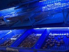 -老济南·地道济南菜(大明湖店)