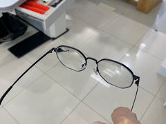 -沪睛眼镜蔡司官方授权店(金桥佳林路店)