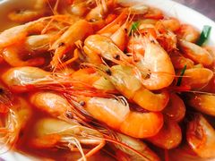 -观桥阁(锦溪店)