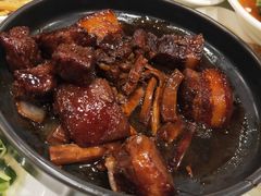 -顺风海鲜港(金玉兰店)