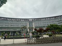 -上海中医药大学附属曙光医院(东部)