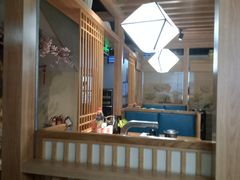 -九田家黑牛烤肉料理(新光汇店)