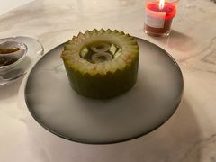 -伯衡55·吉品轩(乌鲁木齐南路店)