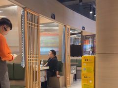 -唯烤汇(步阳江南甲第1期店)