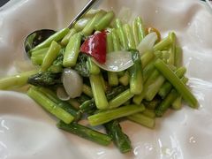 -望乡楼上海菜(日月光店)
