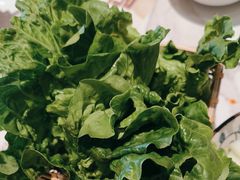 -老员外骨汤火锅(海州古城店)