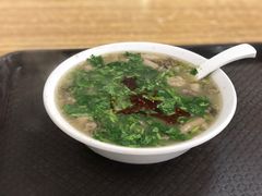 -老四烧饼铺(丽源路店)