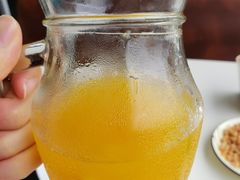 -鑫悦楼煎蟹·16年海鲜大排档