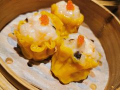-小城粥道·海胆鲜虾粥(解放广场店)