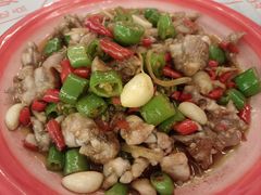 -靓靓蒸虾·头牌蒸虾(南山桂庙店)