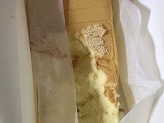 -吉姆大师傅(北京华联亦庄店)