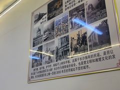-胖东瓜·浏阳菜馆(火车站店)