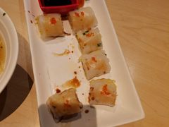 -避风塘(百联东郊店)