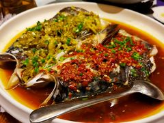 -湘寶缘(育英中学店)