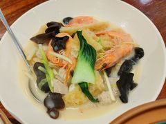 -江南外婆桥·禾城记忆(南湖店)