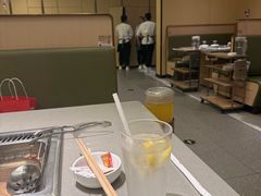 -海底捞火锅(杭州天虹购物中心店)