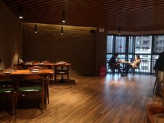 -千和日本料理(龍坪天虹店)