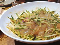 -鸽子窝(黄村店)