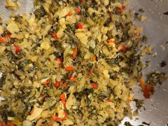 -大食代美食广场(上海中心店)