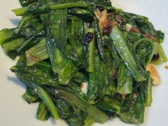 -南拳十三姨·潮汕砂锅粥·粤菜(西单大悦城店)