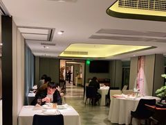 -顺峰(农展馆店)
