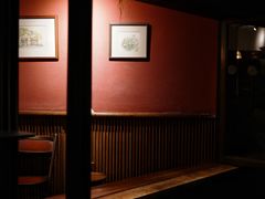 -RUMORS COFFEE ROASTERY鲁马滋咖啡(湖南路店)