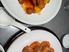 -兴仙饭店·闽味海鲜(马尾总店)