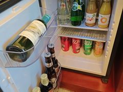-上海外滩华尔道夫酒店