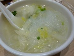 -闫家驴肉老店(华电一校店)