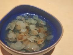 -余欢领鲜火锅(新街口店)