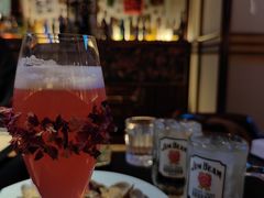 -三杯赤運·中式小酒馆(所城里店)