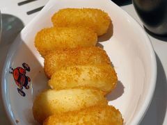 -赖胖子肉蟹煲(光明N次方店)