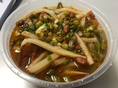 -忆螺巷螺蛳粉(步行街小巷店)