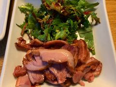 -原上草 韩定食