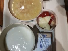 -云海肴云南菜·蒸汽石锅鱼(北京良乡华冠店)