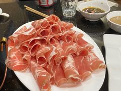 -王子火锅(启明小区店)