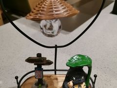 -海底捞火锅(方圆荟店)