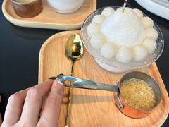 -烤匠麻辣烤鱼(IFS店)
