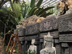 -龙达温泉生态城