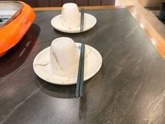 -三煮纸包鱼(青岛总店)