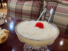 -清真· AL-JANNAT 佳纳特餐厅(仙林店)