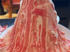 -川味观·鲜货火锅(西湖文化广场店)